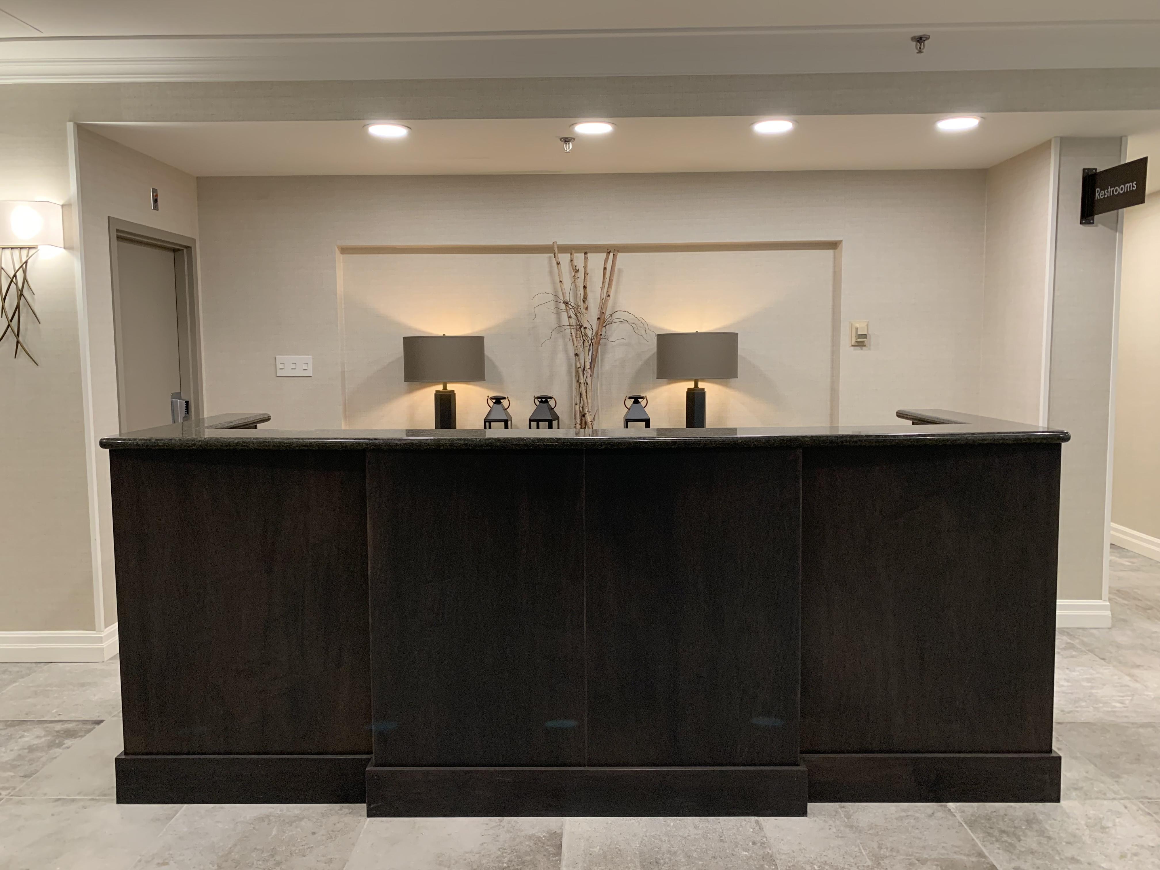 Crosswaters At Hotel 3*